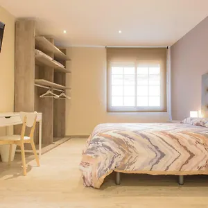 Vive Apartamento